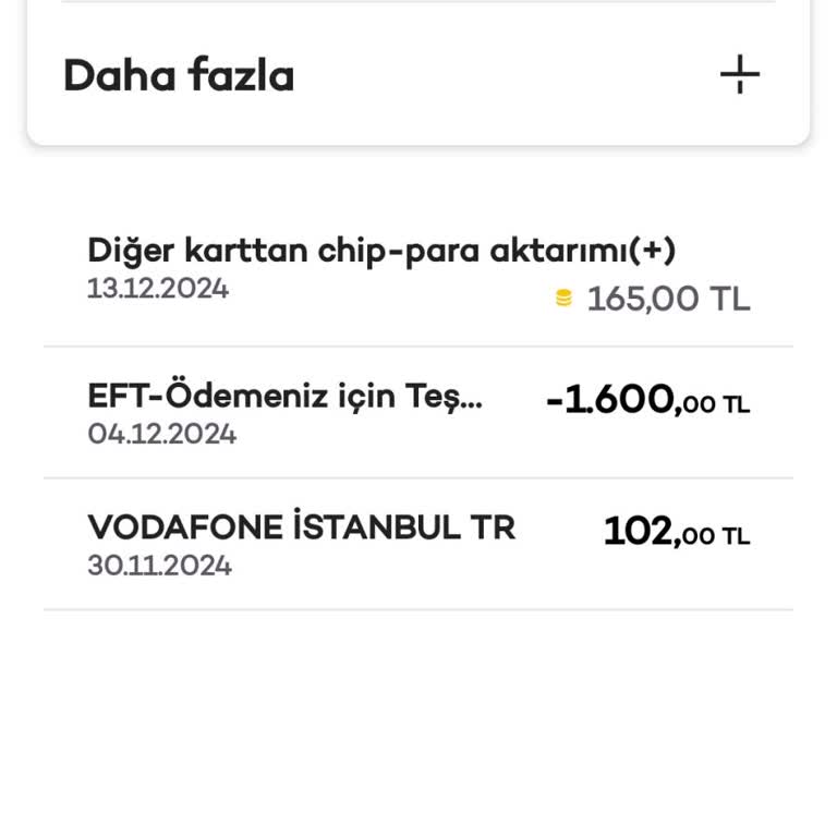Yanlış Hesaba Yatırılan Para İadesi Sorunu
