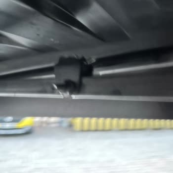 Yuki Marka Motorun Kalitesizliği Ve Satış Sonrası Destek Eksikliği