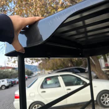 Yuki Marka Motorun Kalitesizliği Ve Satış Sonrası Destek Eksikliği