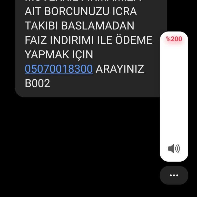 Hukuk Bürosunun Haksız İcra Takibi Ve Kişisel Veri İhlali