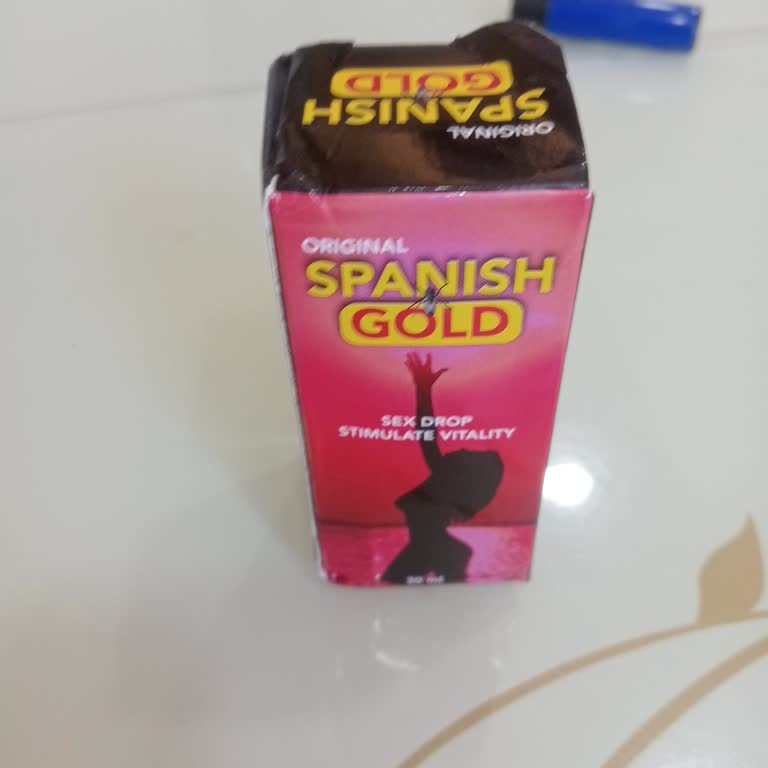 Yanlış Ürün Teslimatı Ve İade Talebi