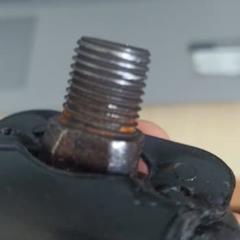 Hasarlı Kondisyon Bisikleti Ve Yetersiz Müşteri Hizmetleri