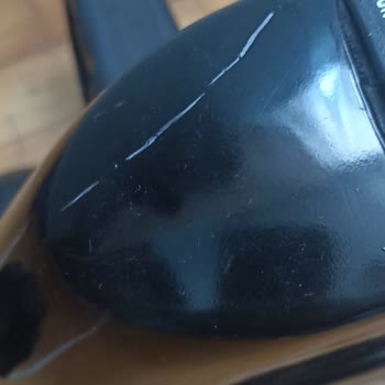 Hasarlı Kondisyon Bisikleti Ve Yetersiz Müşteri Hizmetleri