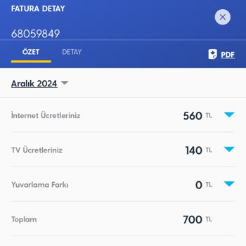 Hediye Denilen TV+ İçin Ekstra Ücret Şoku