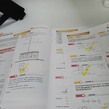 Düşük Kaliteli Kitap Ve Hayal Kırıklığı