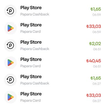 Yetkisiz Para Çekimi Ve İletişim Sorunları