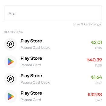 Yetkisiz Para Çekimi Ve İletişim Sorunları