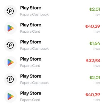 Yetkisiz Para Çekimi Ve İletişim Sorunları