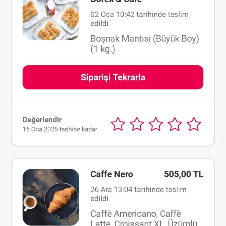 Yanlış Ücretlendirme Ve İletişim Sorunu