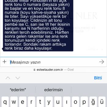 Haksız İcra Takibi Mağduriyeti