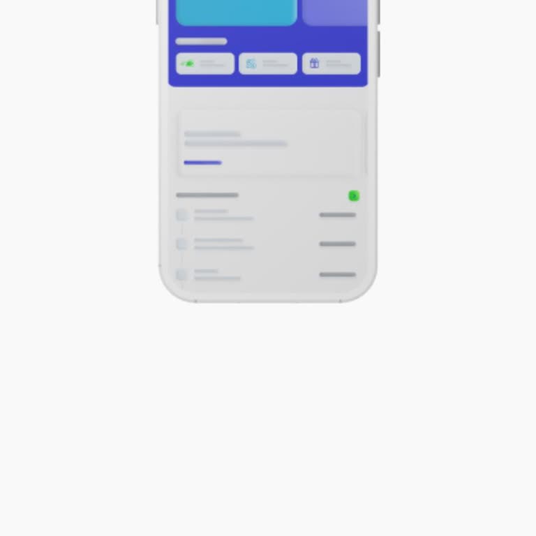 On Mobil'e Kayıt Sorunu Ve Yetersiz Müşteri Hizmetleri