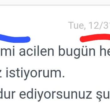 İnternet Üzerinden İade Süreci ve Yaşanan Sorunlar