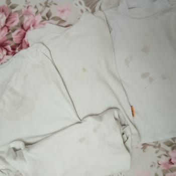 Garanti Kapsamındaki Çamaşır Makinesi Sürekli Arızalanıyor