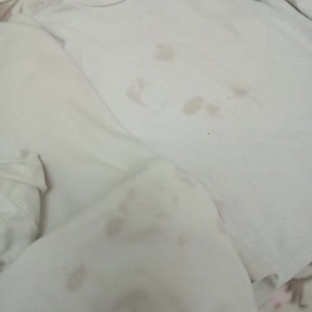 Garanti Kapsamındaki Çamaşır Makinesi Sürekli Arızalanıyor