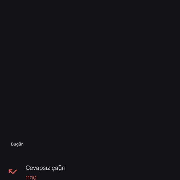 Kişisel Verilerimin İzinsiz Kullanımından Endişeliyim