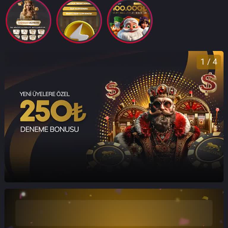 Üyelik İptalinde Karşılaşılan Zorluklar