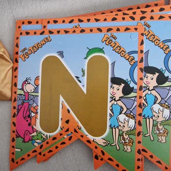 Yanlış Ürün Gönderimi Ve İade Sorunu