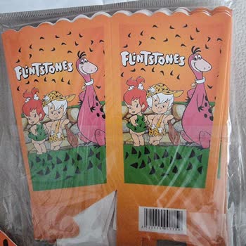 Yanlış Ürün Gönderimi Ve İade Sorunu