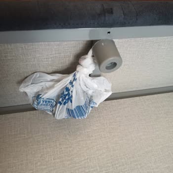 Yanlış Baza Teslimatı Ve Yetersiz Müşteri Hizmetleri