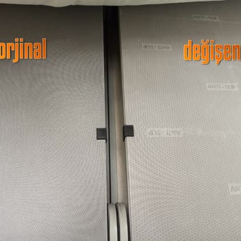 Yanlış Baza Teslimatı Ve Yetersiz Müşteri Hizmetleri