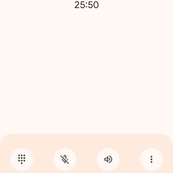 Garanti BBVA'da Yatırım İşlemlerinde Ulaşılamazlık Ve Çözüm Eksikliği