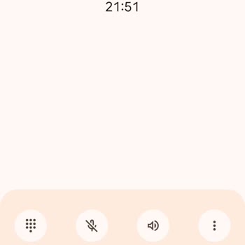 Garanti BBVA'da Yatırım İşlemlerinde Ulaşılamazlık Ve Çözüm Eksikliği