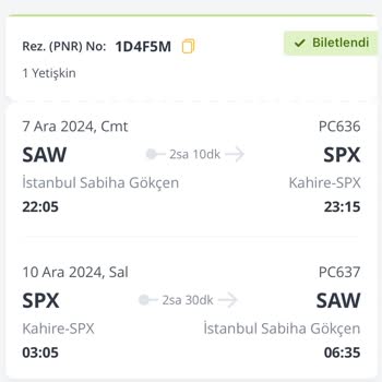 Pegasus Puanları Hala Yüklenmedi: Güven Sorunu
