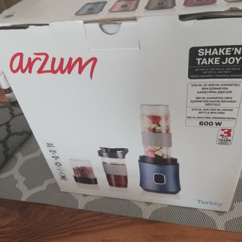 Açılmamış Ürünün Çalışmaması Ve Değişim Sorunu