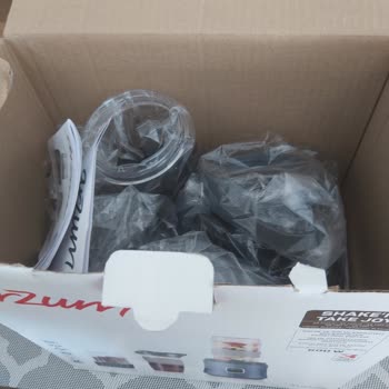 Açılmamış Ürünün Çalışmaması Ve Değişim Sorunu