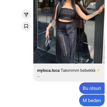 Yanlış Ürün, Eksik İade: Mağduriyetim Çözülmüyor!