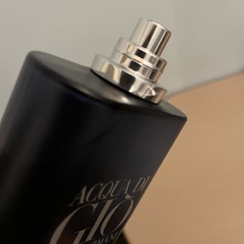 Defolu Ürün Ve İade Sorunu: Beymen.com'dan Alışveriş Pişmanlığı