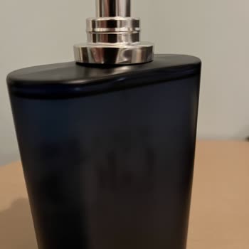 Defolu Ürün Ve İade Sorunu: Beymen.com'dan Alışveriş Pişmanlığı