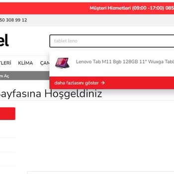İletişim Sorunları Ve Geciken Teslimat