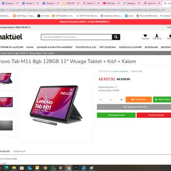 İletişim Sorunları Ve Geciken Teslimat