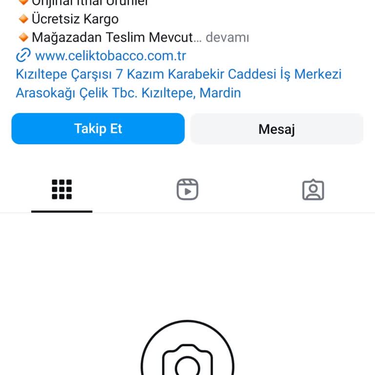 Çelik Tobacco Parayı Alıp Ulaşılmaz Oldu