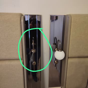 Geciken Ürün Teslimatı Ve Kırık Parça Sorunu
