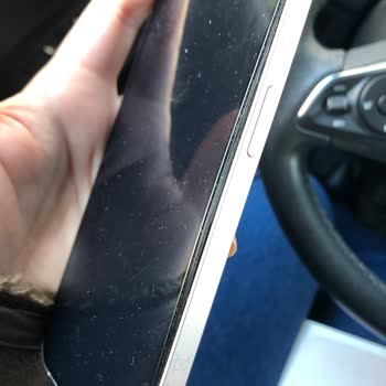 İphone 13 Güncelleme Sonrası Pil Ve Kapanma Sorunları