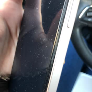 İphone 13 Güncelleme Sonrası Pil Ve Kapanma Sorunları