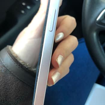 İphone 13 Güncelleme Sonrası Pil Ve Kapanma Sorunları