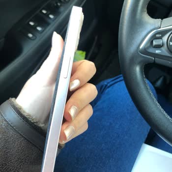 İphone 13 Güncelleme Sonrası Pil Ve Kapanma Sorunları