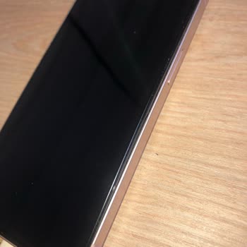 İphone 13 Güncelleme Sonrası Pil Ve Kapanma Sorunları