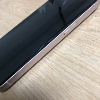 İphone 13 Güncelleme Sonrası Pil Ve Kapanma Sorunları