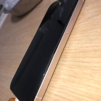 İphone 13 Güncelleme Sonrası Pil Ve Kapanma Sorunları