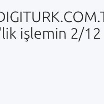 Yanlış Ücretlendirme Ve İade Sorunu: Bein Connect Aboneliği