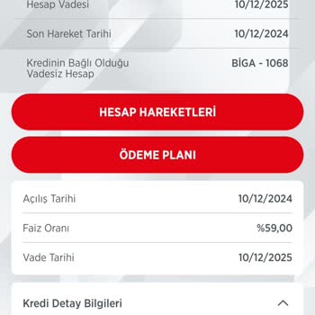 İzinsiz TARSİM Kesintisi Ve İade Talebi