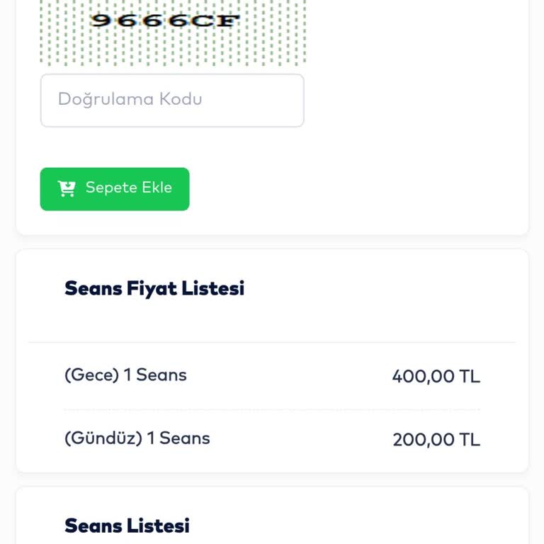 İBB Spor Tesislerinde Fahiş Fiyatlar Ve Yetersiz Hizmet