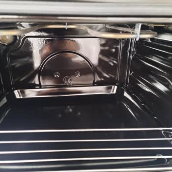 Kumtel Fırın İade Sorunu Ve Müşteri Hizmetleri Eksikliği