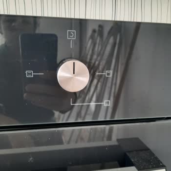 Kumtel Fırın İade Sorunu Ve Müşteri Hizmetleri Eksikliği