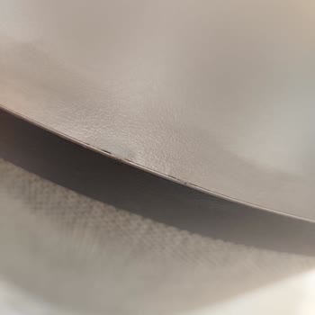 Eksik Ve Kusurlu Ürün Teslimatı Sorunu