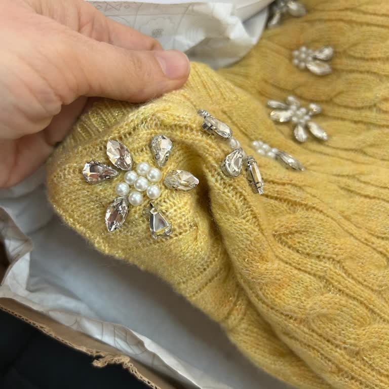 Adil Işık Group Online 'de Kusurlu Ürün Gönderiyor!